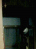 2015-07-25-13-05-11_deco.jpg
